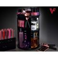 360 Rotating Makeup Organizer. 