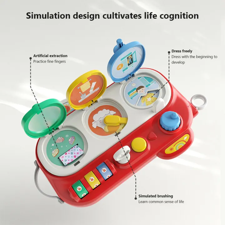PinShang%20Baby%20Puzzle%20Switch%20Box%20Creative%20Fun%20Peek-A-Boo%20Switch%20Box%20Cause%20And%20Effect%20Early%20Education%20Color%20Cognitive%20Toys%20-%20Image%202