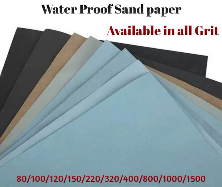 1%20Piece%20Sandpaper%20Waterproof%20Abrasive%20Paper%20Emery%20Paper,%20available%20in%20all%20Grits%20-%20Image%207
