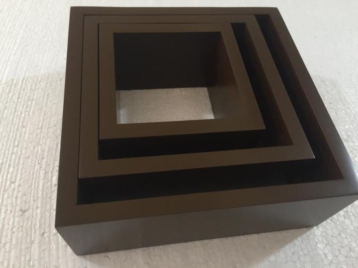 Cube%20Shape%20Floating%20Shelves%20set%20of%203%20(Brown)%20-%20Image%203