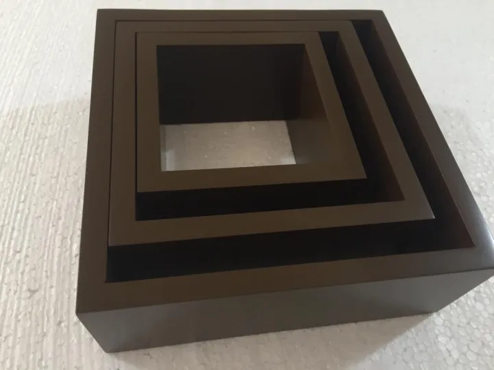 Cube%20Shape%20Floating%20Shelves%20set%20of%203%20(Brown)%20-%20Image%203