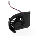 Series Laptop CPU Cooling Fan FOR IBM Lenovo ThinkPad T410 T410i. 