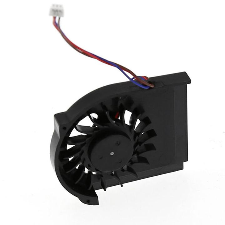 Series Laptop CPU Cooling Fan FOR IBM Lenovo ThinkPad T410 T410i