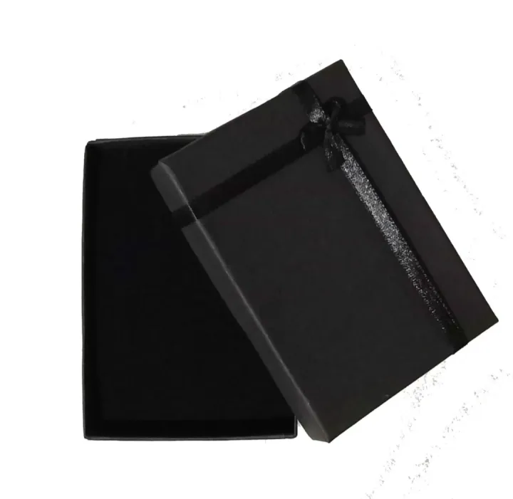 Beautiful%20Jewelry%20Box%20Black%20Necklace%20Box%20for%20Ring%20Gift%20Box%20Paper%20Jewelry%20Box%20Packaging%20Bracelet%20Earring%20Display%20with%20Sponge+%20Box%20Gift%20Packaging%20Storage%20Box%20-%20Image%203