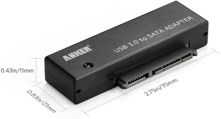 A%C5%84k%C3%A9r%20High%20Speed%20USB%203.0%20to%20SATA%20Portable%20Adapter,%20Supports%20UASP%20SATA%20I%20II%20III%20for%202.5/3.5%20inch%20HDD%20and%20SSD,%20Support%20Windows%20XP/vista/7/8/(32/64%20bit),%20M%C3%A1c%20%C3%92S,/10%20or%20later%20versions%20(Power%20Adapter%20include).%20-%20Image%205