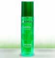 Bremod Hair Serum 150ml. 