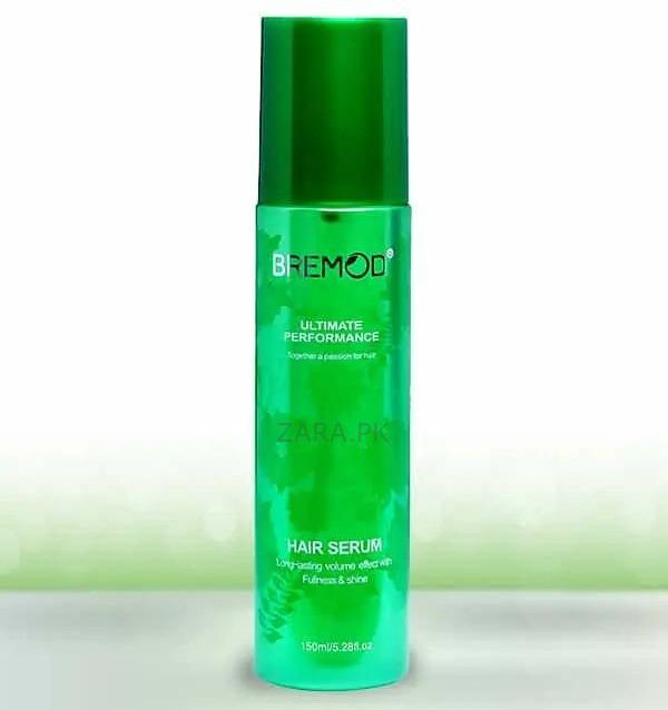 Bremod Hair Serum 150ml