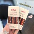 1pcs,3pcs and 6pcs Matte Liquid Lipstick Available in 6 Colors. 