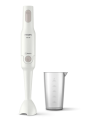 Philips Daily Collection ProMix Handblender HR2531/01. 