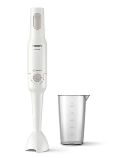 Philips Daily Collection ProMix Handblender HR2531/01