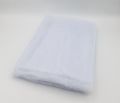 NET ROLL FOR GIFT DECORATION BASKET DECORATION ( ONLY NET NO BASKET WITH IT ). 
