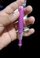 Tampax Tampons Plastic Applicator - Regular 1/5/10 Pcs. 