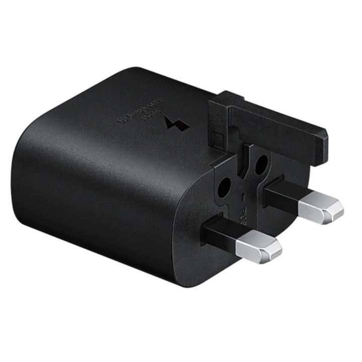 Samsung%20Original%20Official%2025W%20Super%20Fast%20Charger%20PD%20USB-C%20Adapter%20For%20S21%20S22%20Note%2010%20Note%2020%20Note%2021%20S10%205G%20S10%20Lite%20S20%20-%20Image%202