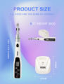 Deger Endo motor , Y-Smart / Dental. 