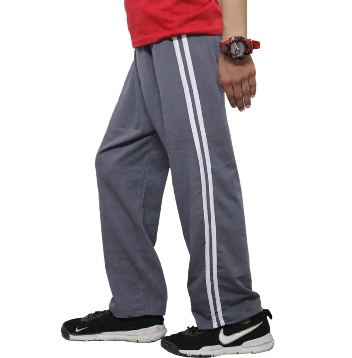 Bindas%20Collection%20Pack%20Of%203%20Random%20Mix%20Cotton%20Summer%20Trousers%20For%20Kids%20/%20Trouser%20For%20Boys%5CFor%20Girl%20%5CFor%20Babies%20-%20Image%205