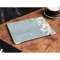 Flower and bee laptop skins back vinyl skins 12.13.14.15.6 inch size all laptop skins. 