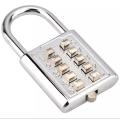 push button code Lock. 