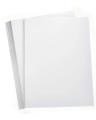 Pack of 20 Sheets A4 Glossy Photo Paper for Inkjet Printer. 