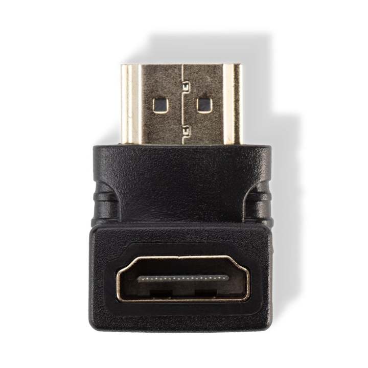 High-Quality%2090-Degree%20L-Shaped%20HDMI%20Male%20to%20Female%20Adapter%20-%20Image%207