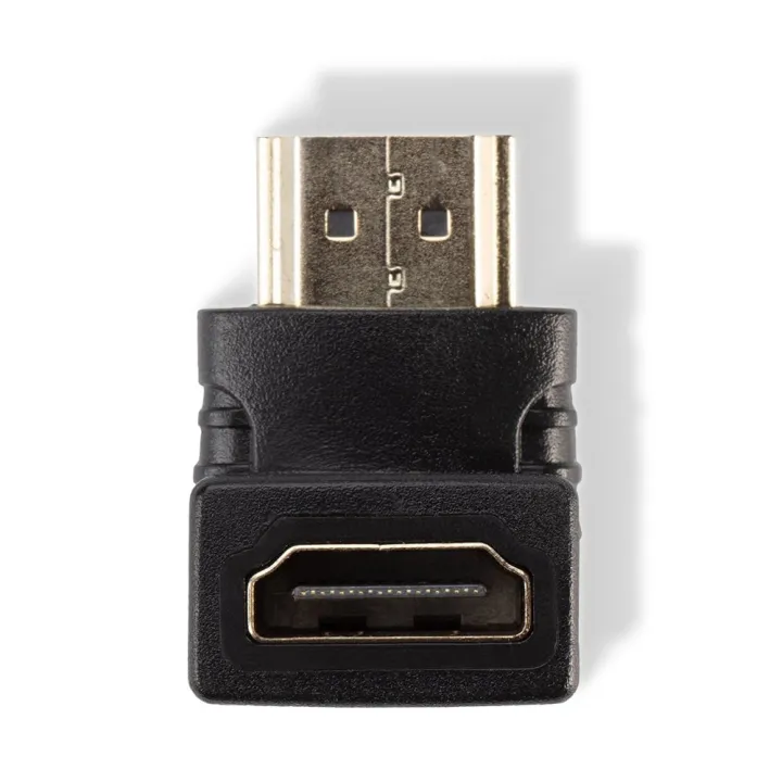 High-Quality%2090-Degree%20L-Shaped%20HDMI%20Male%20to%20Female%20Adapter%20-%20Image%207
