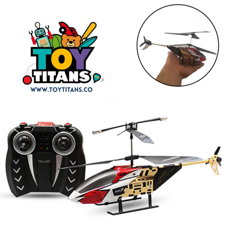 Big%20Size%20Remote%20Control%20Helicopter%20RFD-018%20%E2%80%93%202%20Channel%20Rechargeable%20RC%20Helicopter%20Toy%20for%20Kids%20%7C%20Large%20Flying%20Toy%20with%20LED%20Lights%20%7C%20Durable%20&%20Easy%20Control%20-%20Image%205
