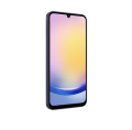 Samsung Galaxy A25 5G - 8GB RAM 256GB ROM 6.5'' FHD+ Super AMOLED Display 50MP Camera PTA Approved 1 Year Official Brand Warranty. 