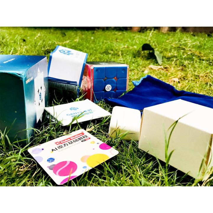 Gan%2012%20Pro%20Maglev%203x3x3%20Magnetic%20Magic%20Cube%20Stickerless%20Gan12%20Maglev%20Leap%20Magnets%20Puzzle%20Speed%20Cubes%20GAN12M%20-%20Image%206