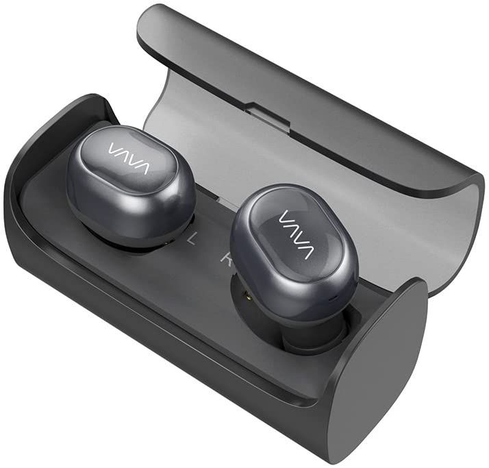 True%20Wireless%20Earbuds%20VAVA%20Bluetooth%204.1%20Wire-Free%20In-Ear%20Headphones%20(12%20Hours%20Playtime%20with%20the%20Portable%20Charging%20Case,%203%20Sets%20of%20Ear%20Buds,%20Built-In%20Microphone)%20-%20Image%202
