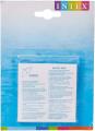 Repair kit intex swimming pool Intex wet set pool repair Intex repair patch. 