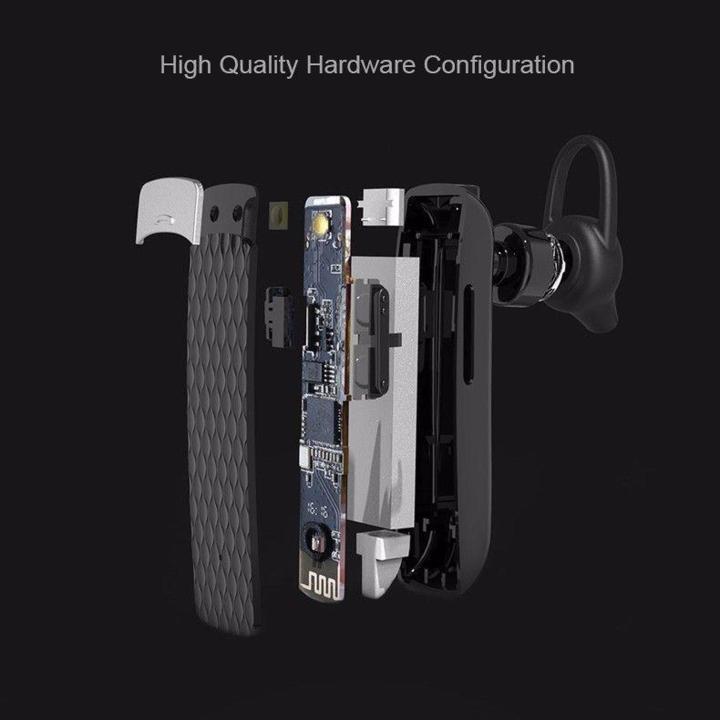 Remax%20T9%20Bluetooth%20Earphones%20/%20Wireless%20Headphones%20/%20Remax%20T9%20HD%20Voice%20Bluetooth%20V4.2%20Wireless%20Headset%20Business%20Car%20Earphone%20Art%20#%20Rb-T9%20(1%20Pcs)%20-%20Image%207