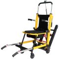 Imported Electric Lifting Climbing, Electric Wheelchair for Adults Stair Chair Stair Lifts Crawler Climbing Artifact Folding Lightweight Wheelchair. 