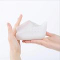 Invisible Height Increase Silicone Socks Gel Heel Pads Orthopedic Arch Support Heel Cushion Soles Insole Foot Massage Unisex Pad. 