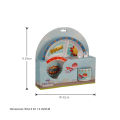 Mimo Kids Dinner Set - Premier Home - SKU 1206330. 