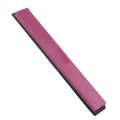 Fine 5000/3000/1000 Grit Whetstone Knife Sharpener Sharpening Stone Grindstone. 