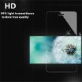 Camera Accessories Dust-Proof Rounded Edge Screen Protector Lcd Film Proof Glass Display Film Camera Tempered Glass Camera Protective Film Tempered Glass For. 