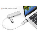 BlueWow WT006 Type-C OTG Adapter Fast Usb 3.0 To Type C Adapter For Macbookpro Xiaomi Huawei Mini Usb Adapter Type-c Otg Cable Converter. 