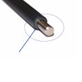 【3C VictoryEagle Store】1X MC-3100 PCR for Kyocera FS2100 FS4100 FS4300 M3040 M3540 M3550 FS 2100 4100 4200 4300 Charge Roller. 