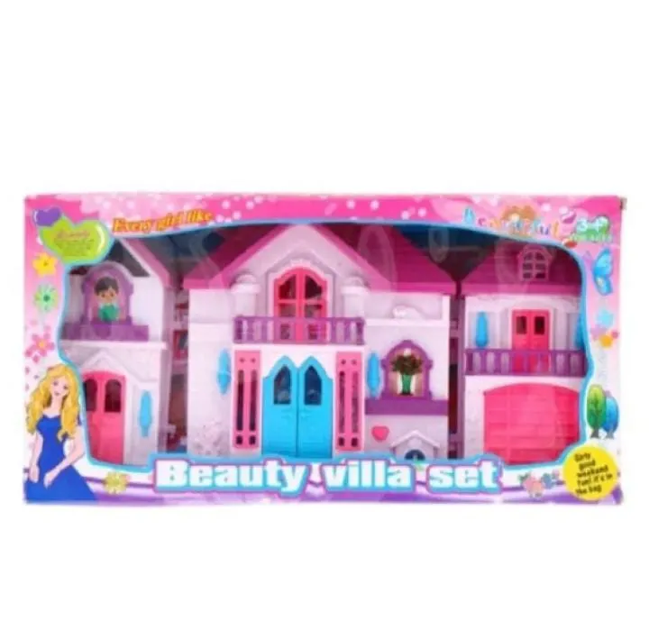 %7CDoll%20House%7C%20Happy%20Family%20Villa%20Set%20For%20Girls%20%7CBig%20Doll%20House%20Set%20for%20Girls%7C%20Pink%20Color%20Dollhouse%20Furniture%20%20Set%20-%2085%20x%2040%20x%2060%20cm%7C%20-%20Image%203
