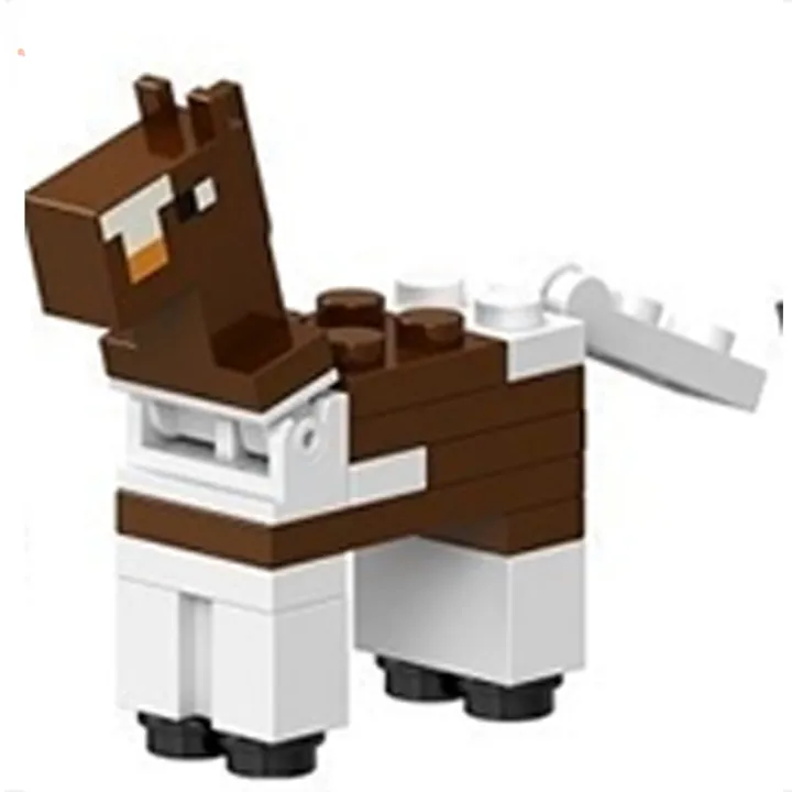 Minecraft%20Minifigures,%20Toy%20for%20Childern%20Building%20Blocks%20-%20Image%208