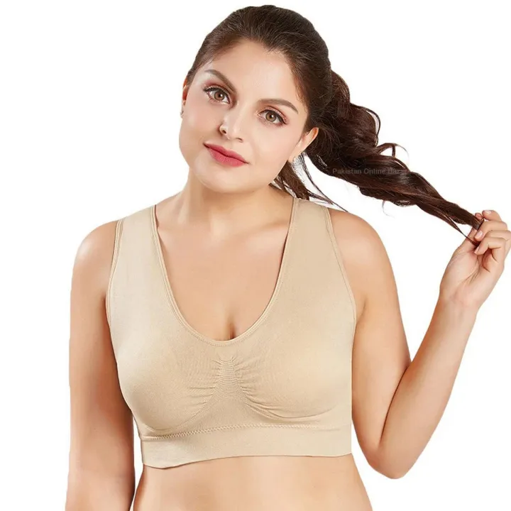 Air%20Bra,%20Non-Padded%20&%20Non-Wired%20Bra%20For%20Women%20&%20Girls,%20Free%20SizeAdjustable%20Air%20Bra%20-%20Brazzer%20for%20Women%20and%20Girls%20-%20No%20Straps,No%20Clips,No%20Wires,No%20Pain%20-%20Image%202