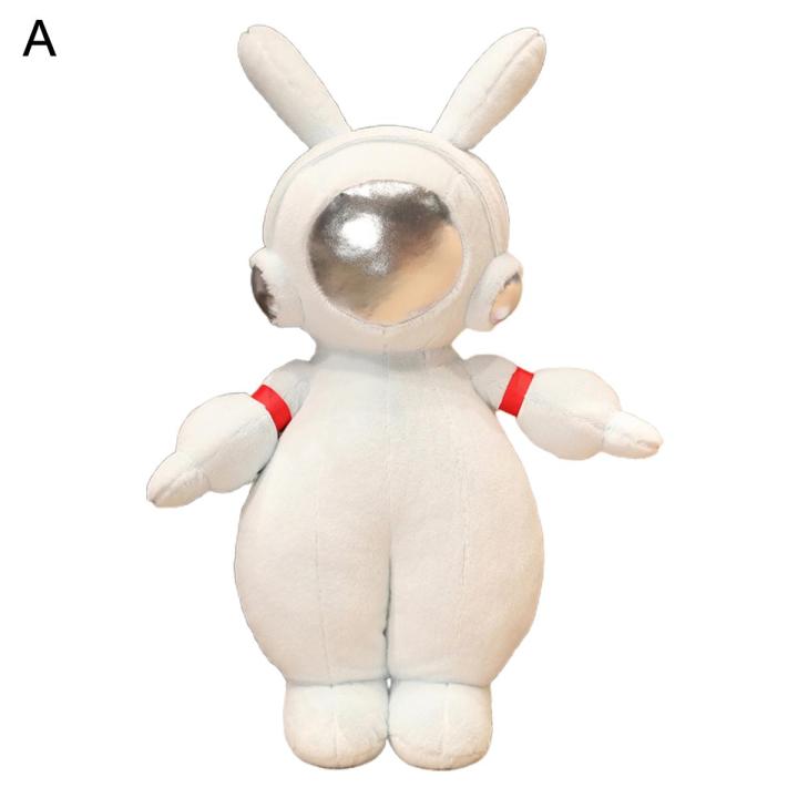 Stuffed Toy Fun Space Rabbit Doll Toy