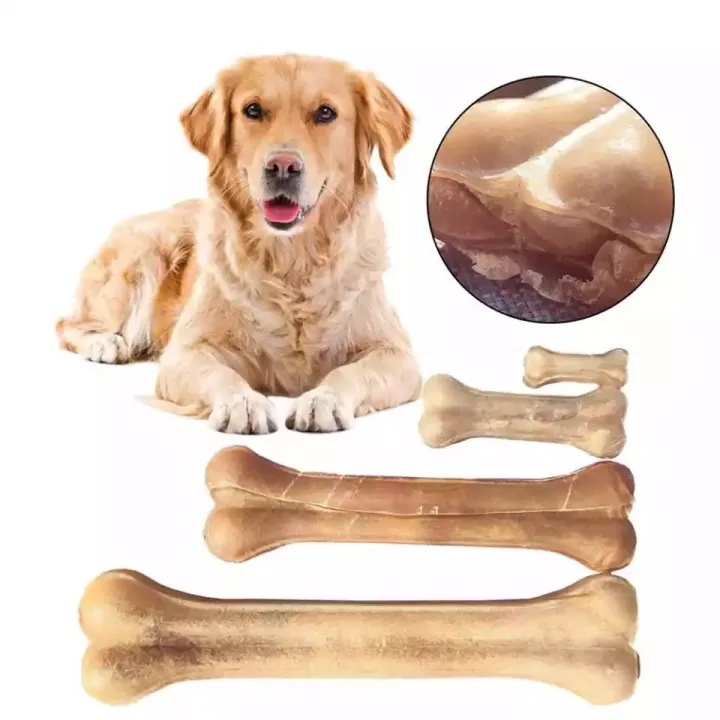 Dogs%20Calcium%20Chew%20Bone%20-%207%20Inches%20Large%20-%20Image%202