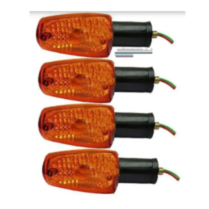 Pack%20of%204%20Full%20flexible%20bike%20indicator%20unbreakable%20for%20all%2070cc%20bikes%20(%202013%20and%20onwards%20models)%20-%20Image%202