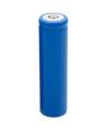 Battery - 18650 - Blue For Torch Vapour Mod Power Bank. 