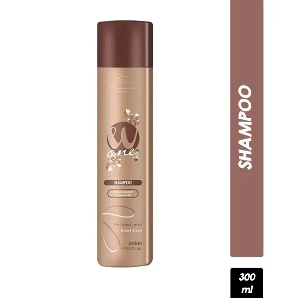 W%20One%20Nanoplastia%20Pack%20of%203%20Shampoo%20Conditioner%20Hair%20Straightening%20Treatment%20Floractive%201000ml%20-%20Image%205