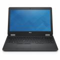 DELL Core i7-7th Generation | 16GB DDR4 RAM , 512GB SSD Hard | 2GB NVIDIA Graphics Card | 6 Months Warranty | 3Hours+ Battery Backup | FREE LAPTOP BAG | FREE WIRELESS MOUSE | FREE LAPTOP CLEANER | Back-Lit Keyboard | 15.6 inches Display. 