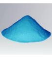 NPK 20 20 20+TE  Growmore 100% Imported 1 Kg (1000 gm) Water Soluble Fertilizer - Grow More Pink or Blue Colour with jar. 