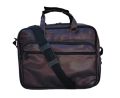 Laptop bags Multipurpose Shoulder and  Handbags in 14''. 