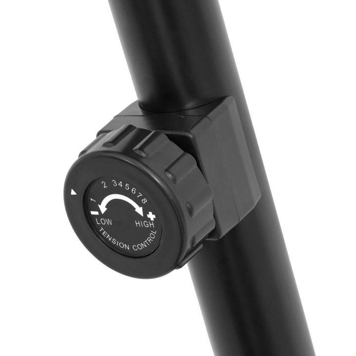 ITALIAN%20Recumbent%20exercise%20bike%20BCUBE%20RQ40%20-%20Image%207