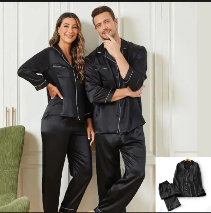 Luxury%20Couple%20Nightwear%20Set%20%7C%20Bridal%20and%20Groom%20Night%20Suit,%20Soft%20and%20Comfortable%20Fabric%20-%20Image%206